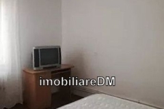 inchiriere-apartament-IASI-imobiliareDM-5MCBSDFHRTH5241457
