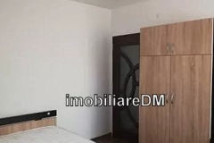 inchiriere-apartament-IASI-imobiliareDM-6MCBSDFHRTH5241457