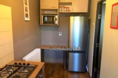inchiriere-apartament-IASI-imobiliareDM-2BILFGHXGSERTFGHJ2454