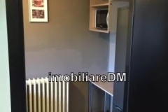inchiriere-apartament-IASI-imobiliareDM-3BILFGHXGSERTFGHJ2454