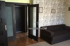 inchiriere-apartament-IASI-imobiliareDM-4BILFGHXGSERTFGHJ2454