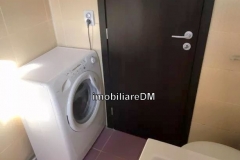 inchiriere-apartament-IASI-imobiliareDM-5BILFGHXGSERTFGHJ2454