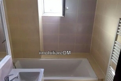inchiriere-apartament-IASI-imobiliareDM-6BILFGHXGSERTFGHJ2454