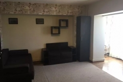 inchiriere-apartament-IASI-imobiliareDM-7BILFGHXGSERTFGHJ2454