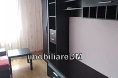 inchiriere-apartament-IASI-imobiliareDM-1PDRDGHRT5R24124