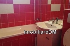 inchiriere-apartament-IASI-imobiliareDM-3PDRDGHRT5R24124