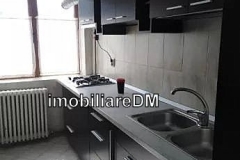 inchiriere-apartament-IASI-imobiliareDM-5PDRDGHRT5R24124