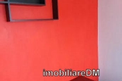 inchiriere-apartament-IASI-imobiliareDM-6PDRDGHRT5R24124