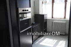 inchiriere-apartament-IASI-imobiliareDM-7PDRDGHRT5R24124