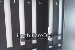 inchiriere-apartament-IASI-imobiliareDM-8PDRDGHRT5R24124