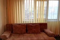 inchiriere-apartament-IASI-imobiliareDM-1MDFRFKHKGKJG5241444