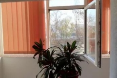 inchiriere-apartament-IASI-imobiliareDM-2MDFRFKHKGKJG5241444