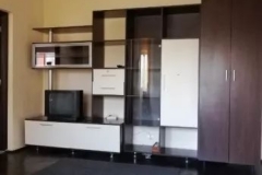 inchiriere-apartament-IASI-imobiliareDM-3MDFRFKHKGKJG5241444