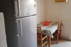 inchiriere-apartament-IASI-imobiliareDM-4MDFRFKHKGKJG5241444