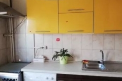 inchiriere-apartament-IASI-imobiliareDM-5MDFRFKHKGKJG5241444