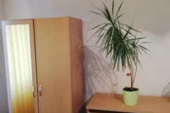inchiriere-apartament-IASI-imobiliareDM-6MDFRFKHKGKJG5241444