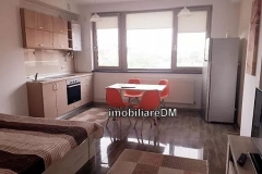 inchiriere-apartament-IASI-imobiliareDM-1TATGBXCBBFCV522314