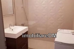 inchiriere-apartament-IASI-imobiliareDM-2TATGBXCBBFCV522314