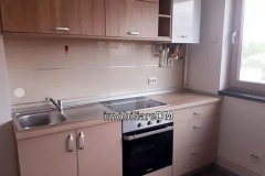 inchiriere-apartament-IASI-imobiliareDM-3TATGBXCBBFCV522314