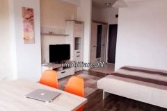 inchiriere-apartament-IASI-imobiliareDM-4TATGBXCBBFCV522314