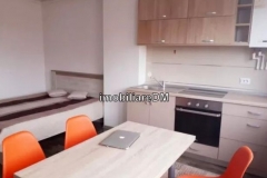 inchiriere-apartament-IASI-imobiliareDM-5TATGBXCBBFCV522314