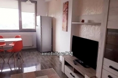 inchiriere-apartament-IASI-imobiliareDM-6TATGBXCBBFCV522314