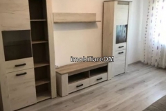 inchiriere-apartament-IASI-imobiliareDM-1NICSHFG8546334