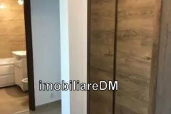 inchiriere-apartament-IASI-imobiliareDM-2NICSHFG8546334