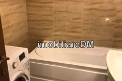 inchiriere-apartament-IASI-imobiliareDM-3NICSHFG8546334
