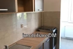 inchiriere-apartament-IASI-imobiliareDM-4NICSHFG8546334