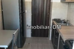 inchiriere-apartament-IASI-imobiliareDM-5NICSHFG8546334