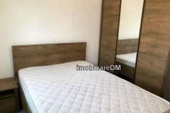 inchiriere-apartament-IASI-imobiliareDM-6NICSHFG8546334