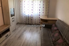 inchiriere-apartament-IASI-imobiliareDM-8NICSHFG8546334