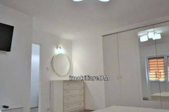 inchiriere-apartament-IASI-imobiliareDM1NICDGFNCNVB56325412