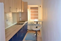 inchiriere-apartament-IASI-imobiliareDM2NICDGFNCNVB56325412