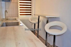 inchiriere-apartament-IASI-imobiliareDM3NICDGFNCNVB56325412