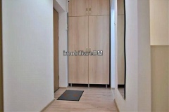 inchiriere-apartament-IASI-imobiliareDM4NICDGFNCNVB56325412