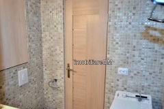 inchiriere-apartament-IASI-imobiliareDM5NICDGFNCNVB56325412