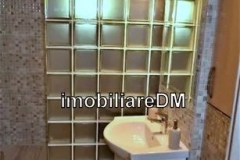 inchiriere-apartament-IASI-imobiliareDM6NICDGFNCNVB56325412