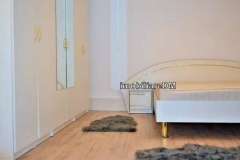inchiriere-apartament-IASI-imobiliareDM7NICDGFNCNVB56325412