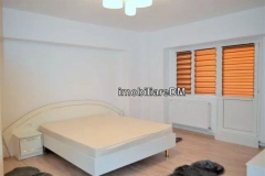 inchiriere-apartament-IASI-imobiliareDM8NICDGFNCNVB56325412