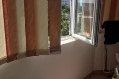 inchiriere-IASI-imobiliareDM10GARSDFBXCV854454669963