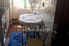 inchiriere-IASI-imobiliareDM1GARSDFBXCV854454669963