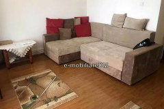inchiriere-IASI-imobiliareDM2GARSDFBXCV854454669963