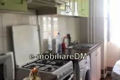 inchiriere-IASI-imobiliareDM3GARSDFBXCV854454669963