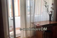 inchiriere-IASI-imobiliareDM4GARSDFBXCV854454669963