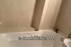 inchiriere-IASI-imobiliareDM5GARSDFBXCV854454669963