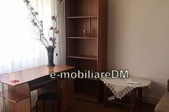 inchiriere-IASI-imobiliareDM6GARSDFBXCV854454669963