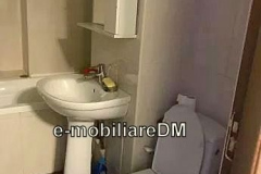 inchiriere-IASI-imobiliareDM7GARSDFBXCV854454669963