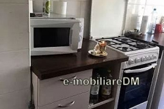 inchiriere-IASI-imobiliareDM8GARSDFBXCV854454669963